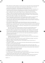 Preview for 48 page of Samsung UE49MU6300U Manual