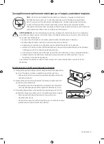 Preview for 53 page of Samsung UE49MU6303U User Manual