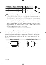 Предварительный просмотр 28 страницы Samsung UE49MU6400 User Manual