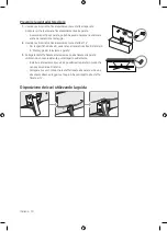 Предварительный просмотр 30 страницы Samsung UE49MU6400 User Manual