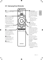 Предварительный просмотр 31 страницы Samsung UE49MU6400 User Manual