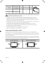 Предварительный просмотр 50 страницы Samsung UE49MU6400 User Manual