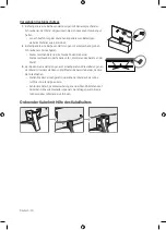 Предварительный просмотр 52 страницы Samsung UE49MU6400 User Manual