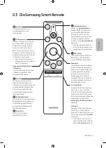 Предварительный просмотр 53 страницы Samsung UE49MU6400 User Manual