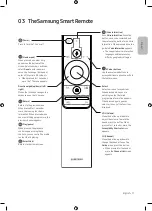 Предварительный просмотр 33 страницы Samsung UE49MU6650U User Manual