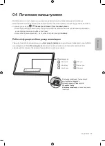 Предварительный просмотр 57 страницы Samsung UE49MU6650U User Manual