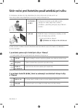 Предварительный просмотр 156 страницы Samsung UE49MU7000 User Manual