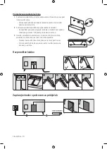 Предварительный просмотр 274 страницы Samsung UE49MU7000 User Manual