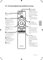 Предварительный просмотр 275 страницы Samsung UE49MU7000 User Manual