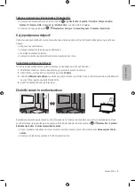 Предварительный просмотр 281 страницы Samsung UE49MU7000 User Manual