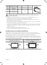 Предварительный просмотр 294 страницы Samsung UE49MU7000 User Manual