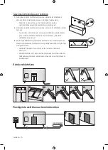 Предварительный просмотр 296 страницы Samsung UE49MU7000 User Manual