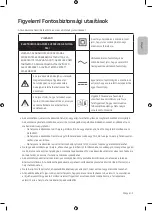 Preview for 23 page of Samsung UE49MU7042 User Manual