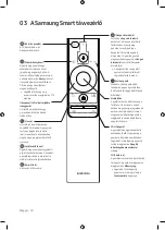 Preview for 30 page of Samsung UE49MU7042 User Manual