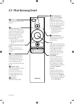 Preview for 50 page of Samsung UE49MU7042 User Manual