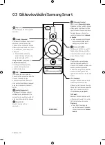 Preview for 130 page of Samsung UE49MU7042 User Manual