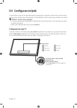 Preview for 172 page of Samsung UE49MU7042 User Manual