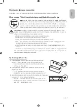 Preview for 189 page of Samsung UE49MU7042 User Manual