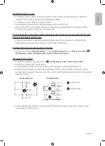 Preview for 195 page of Samsung UE49MU7042 User Manual