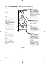 Preview for 210 page of Samsung UE49MU7042 User Manual