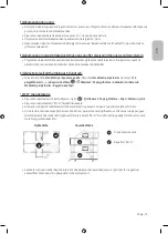 Preview for 215 page of Samsung UE49MU7042 User Manual