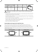 Preview for 248 page of Samsung UE49MU7042 User Manual