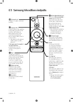 Preview for 270 page of Samsung UE49MU7042 User Manual