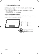 Preview for 272 page of Samsung UE49MU7042 User Manual