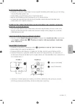 Preview for 275 page of Samsung UE49MU7042 User Manual