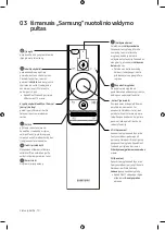 Preview for 290 page of Samsung UE49MU7042 User Manual