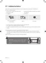 Preview for 26 page of Samsung UE49MU8000 User Manual