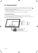 Preview for 32 page of Samsung UE49MU8000 User Manual