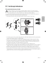 Preview for 47 page of Samsung UE49MU8000 User Manual