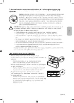 Preview for 49 page of Samsung UE49MU8000 User Manual