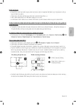 Preview for 55 page of Samsung UE49MU8000 User Manual