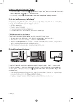 Preview for 56 page of Samsung UE49MU8000 User Manual