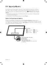 Preview for 72 page of Samsung UE49MU8000 User Manual