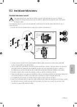 Preview for 127 page of Samsung UE49MU8000 User Manual