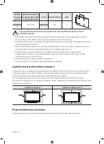 Preview for 128 page of Samsung UE49MU8000 User Manual