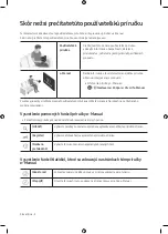 Preview for 142 page of Samsung UE49MU8000 User Manual