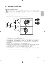 Preview for 207 page of Samsung UE49MU8000 User Manual