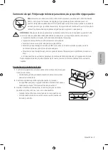 Preview for 249 page of Samsung UE49MU8000 User Manual