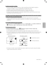 Preview for 255 page of Samsung UE49MU8000 User Manual