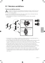 Preview for 267 page of Samsung UE49MU8000 User Manual