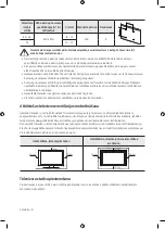 Preview for 268 page of Samsung UE49MU8000 User Manual