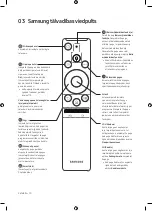 Preview for 270 page of Samsung UE49MU8000 User Manual