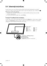 Preview for 272 page of Samsung UE49MU8000 User Manual