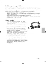 Preview for 277 page of Samsung UE49MU8000 User Manual