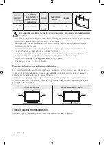 Preview for 288 page of Samsung UE49MU8000 User Manual