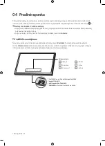 Preview for 292 page of Samsung UE49MU8000 User Manual